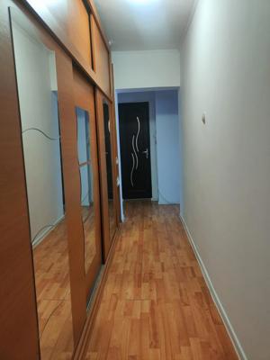 Apartament 4 camere Tei- Parc. - imagine 2