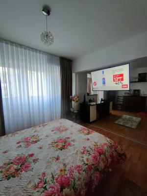 Apartament 4 camere Tei- Parc. - imagine 11