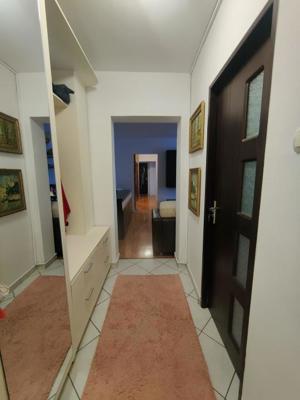 Apartament 4 camere Tei- Parc. - imagine 3