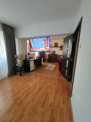 Apartament 4 camere Tei- Parc. - imagine 12