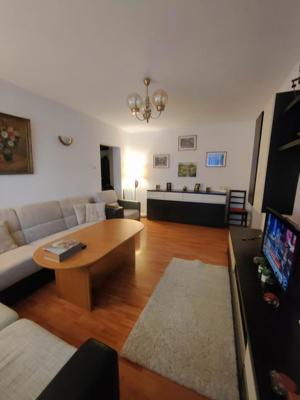 Apartament 4 camere Tei- Parc. - imagine 4