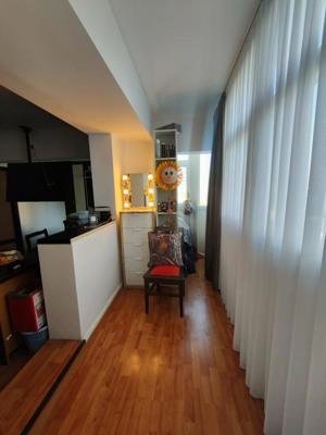 Apartament 4 camere Tei- Parc. - imagine 7