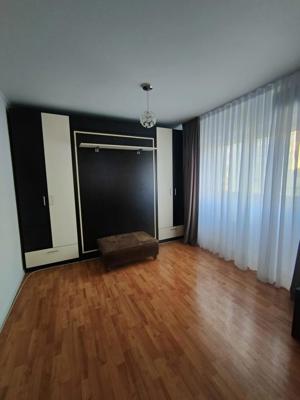 Apartament 4 camere Tei- Parc. - imagine 8