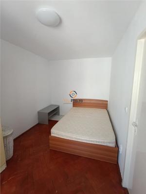 Apartament cu 3 camere etaj 3 zona Girocului - imagine 4