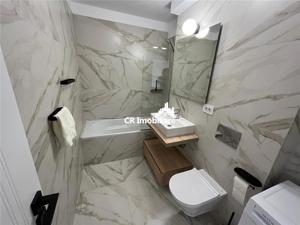 Apartament 2 camere Core Timpuri Noi - imagine 6