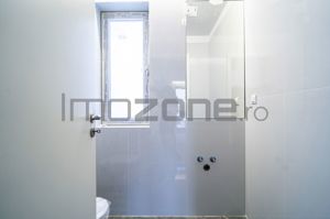 Strada Ghidigeni, zona Raul Doamnei, 3 camere, bloc nou, 2 bai, finisaje premium - imagine 19