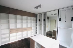 Mobila-Bucatarie-Dressing - imagine 1