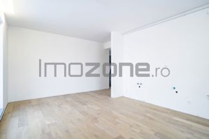 Strada Ghidigeni, zona Raul Doamnei, 3 camere, bloc nou, 2 bai, finisaje premium - imagine 12