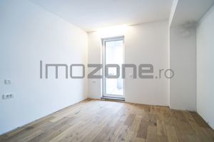 Strada Ghidigeni, zona Raul Doamnei, 3 camere, bloc nou, 2 bai, finisaje premium - imagine 15