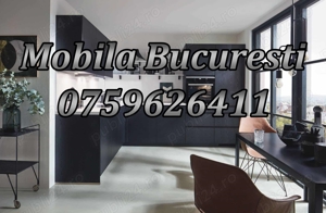 Execut mobila la comanda - imagine 2