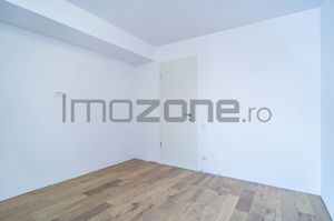 Strada Ghidigeni, zona Raul Doamnei, 3 camere, bloc nou, 2 bai, finisaje premium - imagine 18