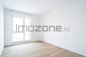 Strada Ghidigeni, zona Raul Doamnei, 3 camere, bloc nou, 2 bai, finisaje premium - imagine 14