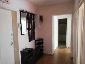 Apartament decomandat 2camere Republicii1 Carei et1