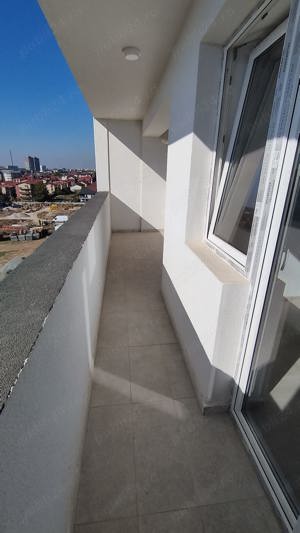 Apartament cu 2 camere, Studio, Gata de mutare, Metrou Berceni - imagine 8