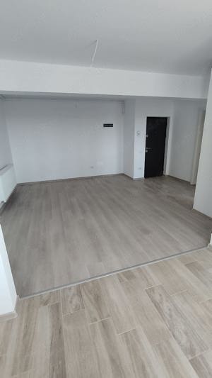 OFERTA Metrou Berceni - 15 min Studio-Gata de mutare