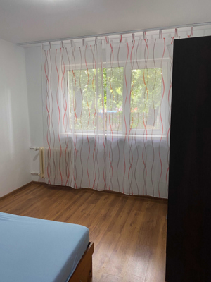 Apartament 2 camere de închiriat Drumul Taberei Moghioros - imagine 2