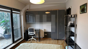 Apartament deosebit cu terasa, cartier Plopilor - imagine 7