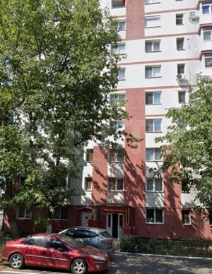 Apartament de vanzare, cu 2 camere, 57 mp, zona Drumul Taberei - imagine 17