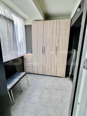 Apartament cu 3 camere, 55 mp utili + 14,5 mp balcon, zona Soarelui - imagine 13