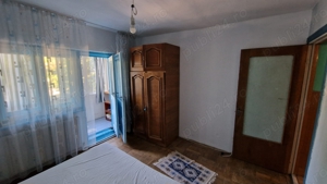 Apartament 3 camere, 67 mp utili   Strada Cuza Vodă, lângă Biserica Catolică - imagine 2