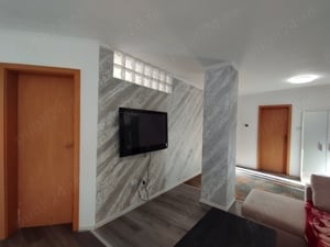 Proprietar, închiriez apartament în Timișoara - imagine 5