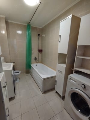 Proprietar, închiriez apartament în Timișoara - imagine 2