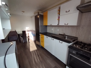 Proprietar, închiriez apartament în Timișoara - imagine 6