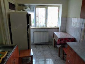 Apartament 1 cameră, Centrul Civic-Onix , aproape de facultate 