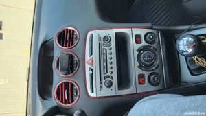Vând peugeot 308 2011 - imagine 5