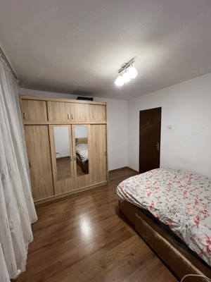 De inchiriat apartament cu 2 camere confort 1 - imagine 7