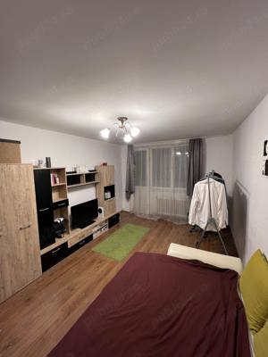 De inchiriat apartament cu 2 camere confort 1 - imagine 5