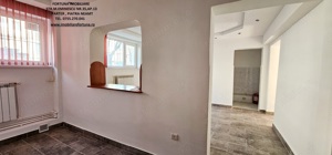 Apartament 2 camere demisol, modernizat integral, zona Tribunalul vechi - imagine 5