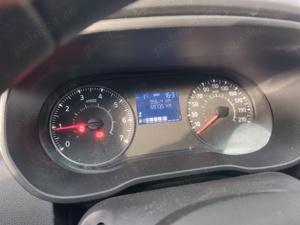 Dacia Duster 2020 - 1.5 DCI - imagine 1