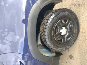 Dacia Duster 2020 - 1.5 DCI - imagine 3