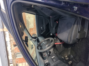 Dacia Duster 2020 - 1.5 DCI - imagine 4