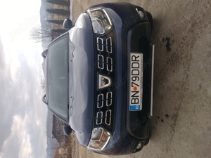 Dacia Duster 2020 - 1.5 DCI - imagine 6