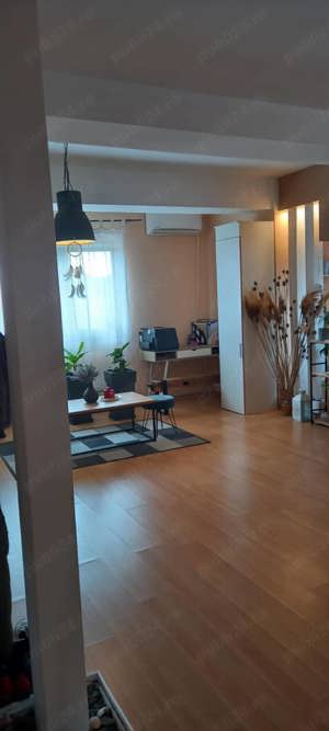 Vand apartament 2 3 camere Oradea - imagine 7