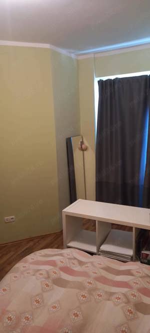 Vand apartament 2 3 camere Oradea - imagine 8