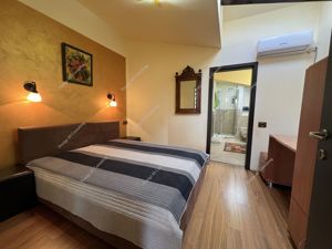 Vila eficienta energetic, teren generos –1430 mp Dumbravita - imagine 10