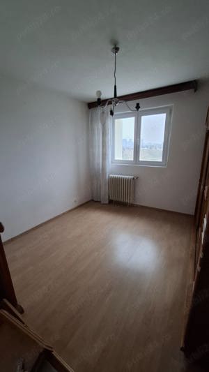 Particular vanzare apartament 2 camere Raul Colentina - imagine 3