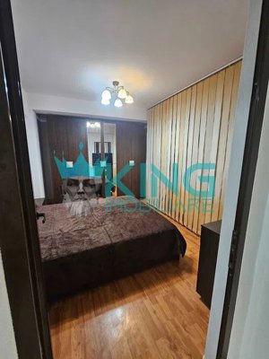  Apartament 2 Camere Mazepa 1 Galati - imagine 2