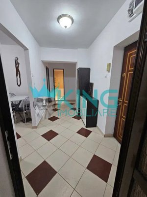  Apartament 2 Camere Mazepa 1 Galati - imagine 4