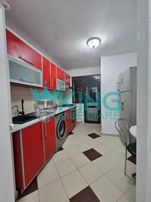  Apartament 2 Camere Mazepa 1 Galati - imagine 5