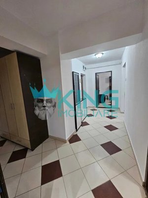  Apartament 2 Camere Mazepa 1 Galati - imagine 3