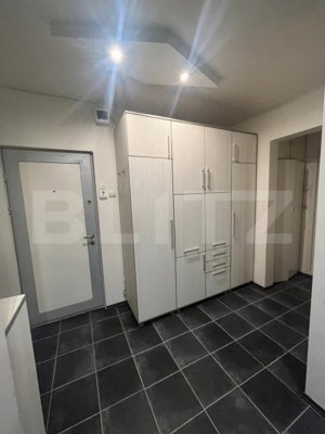 Apartament, 2 camere, decomandat, 52 mp, zona strazii Dorobantilor - imagine 7