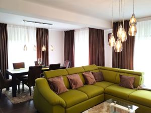 Duplex premium în zona centrală, confort, eleganță și funcționalitate - imagine 7