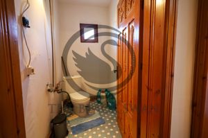 Proprietate cu 2 constructii | Valea Calugareasca | COMISION 0% - imagine 17