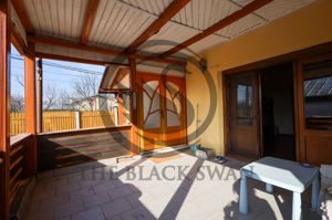 Proprietate cu 2 constructii | Valea Calugareasca | COMISION 0% - imagine 14