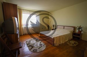 Proprietate cu 2 constructii | Valea Calugareasca | COMISION 0% - imagine 8