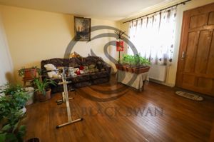 Proprietate cu 2 constructii | Valea Calugareasca | COMISION 0% - imagine 15